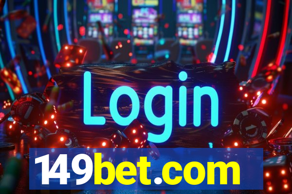 149bet.com