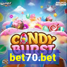 bet70.bet