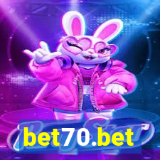 bet70.bet