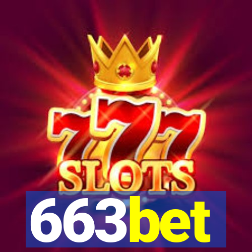 663bet