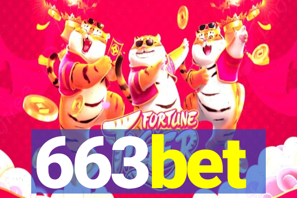 663bet