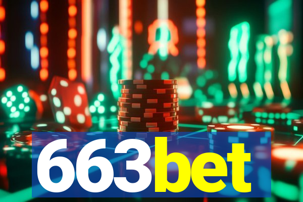 663bet