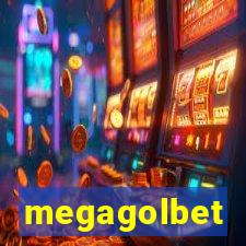 megagolbet