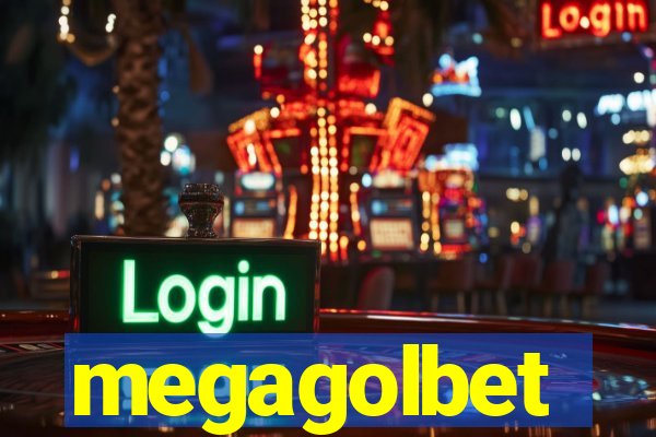 megagolbet