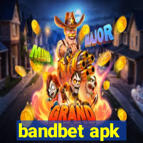 bandbet apk