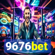 9676bet