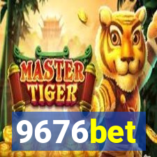 9676bet