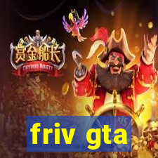 friv gta