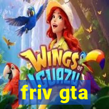 friv gta