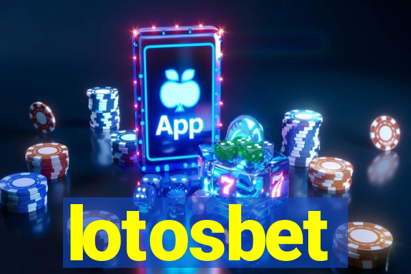 lotosbet