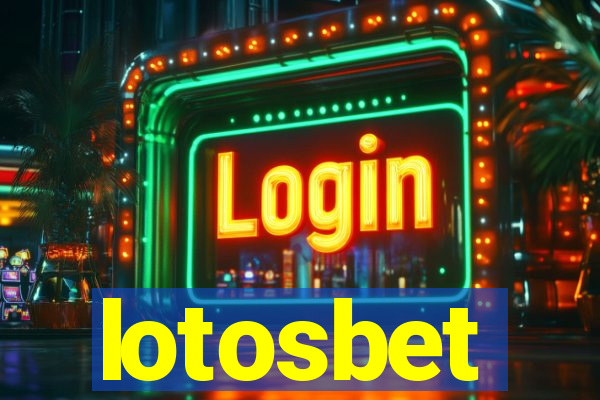 lotosbet