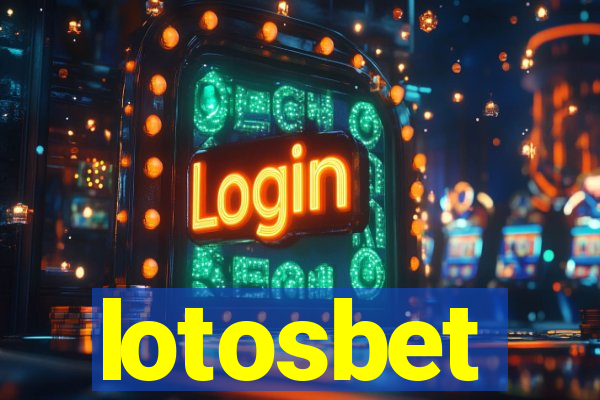 lotosbet