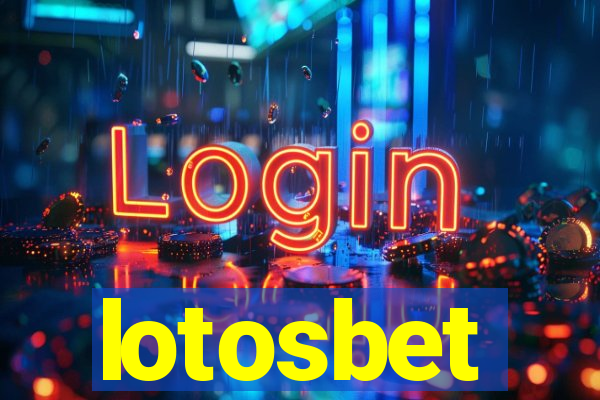 lotosbet