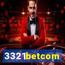 3321betcom