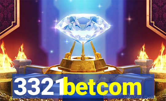 3321betcom