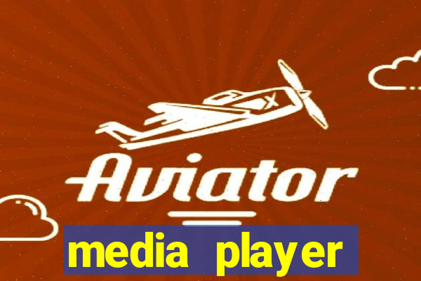 media player classic player