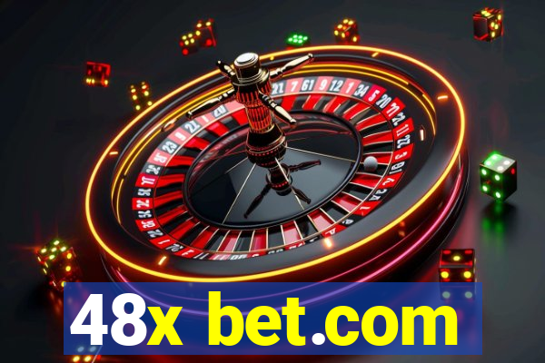 48x bet.com