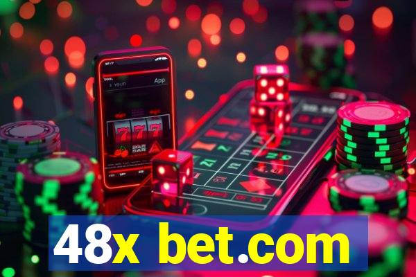 48x bet.com