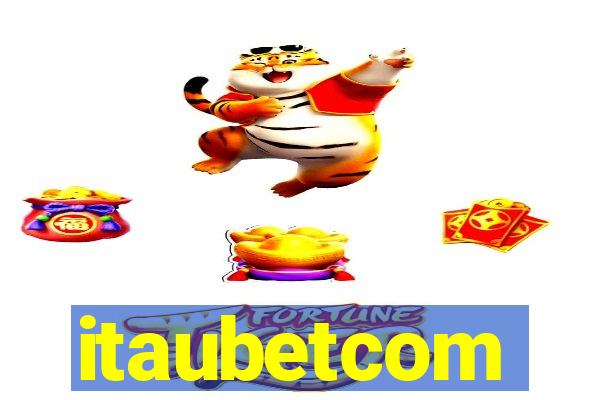 itaubetcom