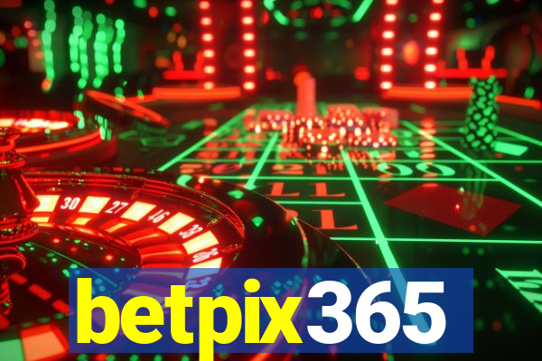 betpix365