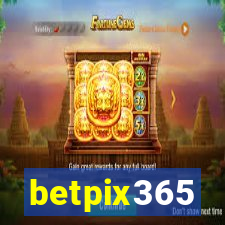 betpix365