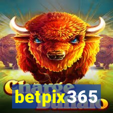 betpix365