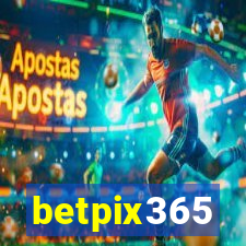 betpix365