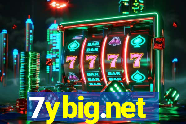 7ybig.net