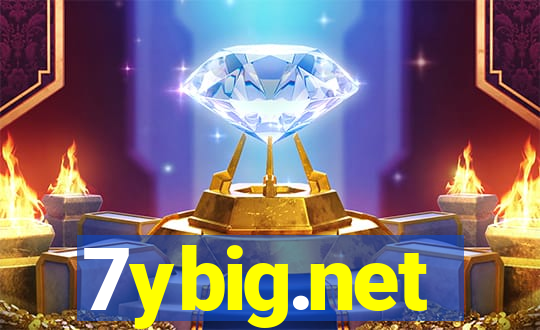 7ybig.net