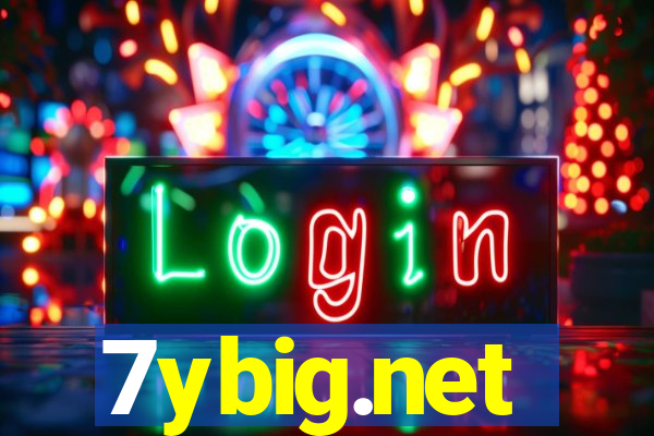 7ybig.net