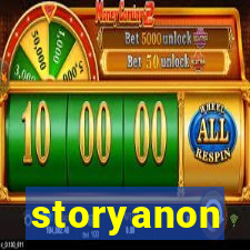 storyanon