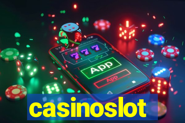 casinoslot