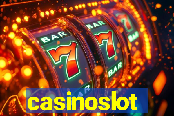 casinoslot