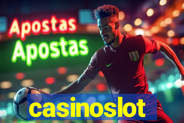 casinoslot