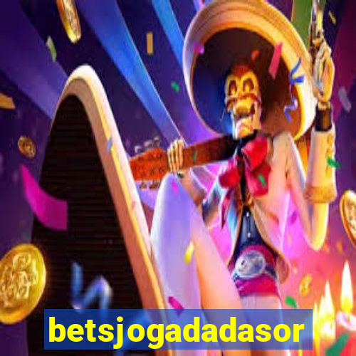 betsjogadadasorte.com