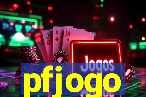 pfjogo