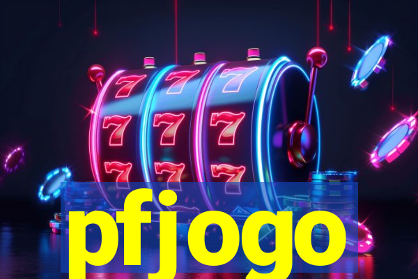 pfjogo