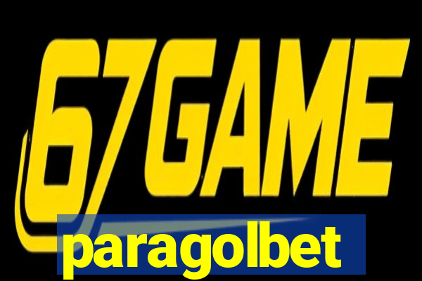 paragolbet