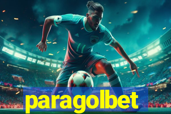 paragolbet