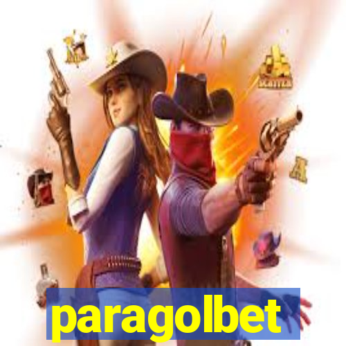 paragolbet