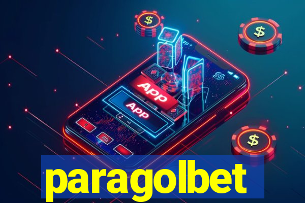 paragolbet