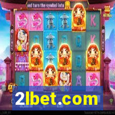 2lbet.com