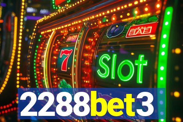 2288bet3