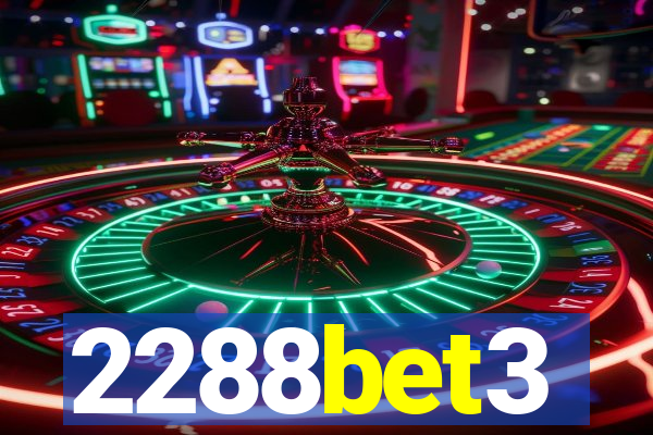 2288bet3