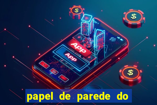 papel de parede do flamengo 3d