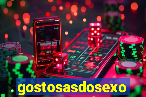 gostosasdosexo