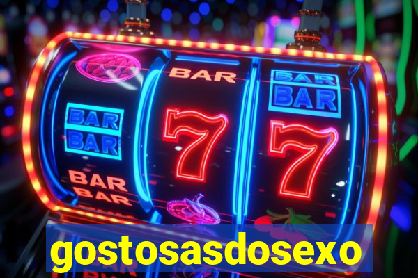 gostosasdosexo