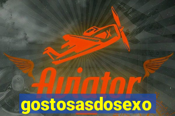 gostosasdosexo