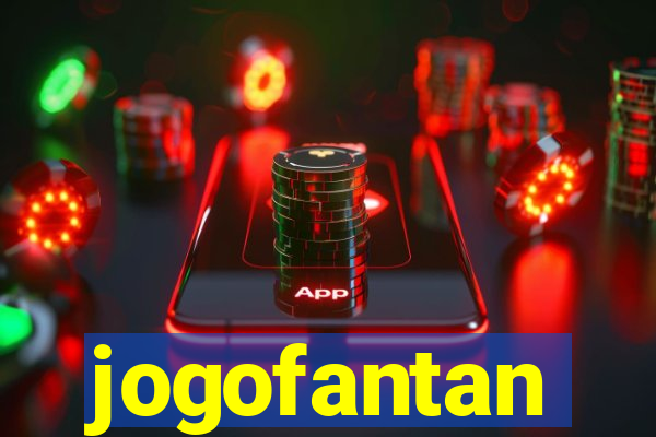 jogofantan