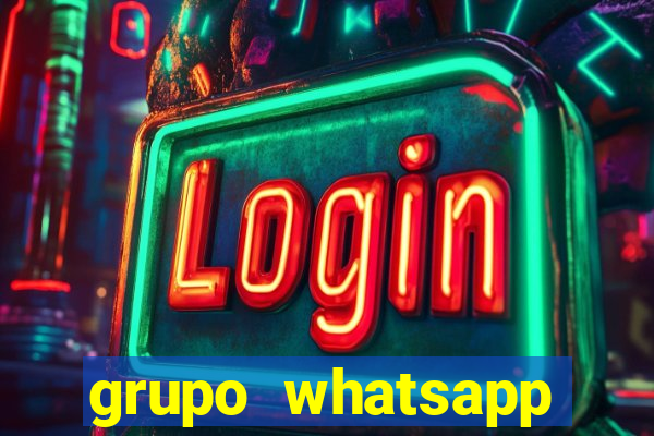 grupo whatsapp fortune rabbit